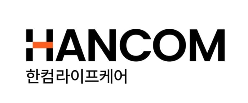 한컴라이프케어, 2분기 영업이익 76억 달성…전년 대비 168% 급증