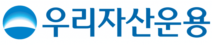 우리자산운용 '미국 단기채 공모주 펀드' 순자산 5천억 돌파