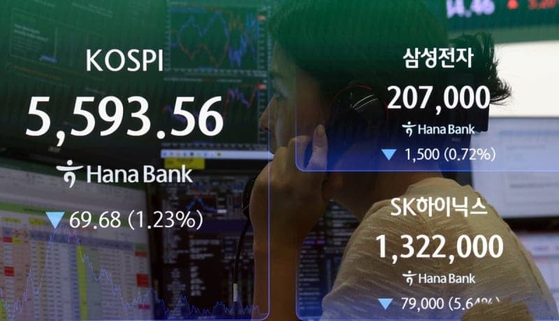오늘부터 단일종목 레버리지 ETF 진입장벽 강화…현금 3000만원 있어야 산다