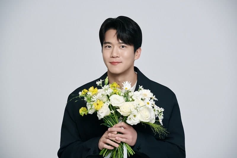 듀오, 지난해 매출 483억 원 달성…창사 이래 최대 실적 기록