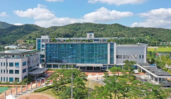 임실군, 여름 휴가철 맞아 공직기강 확립 위한 '청렴주의보' 발령