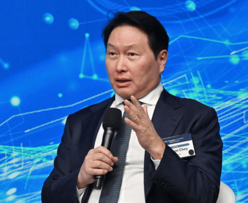 코스피 17% 폭등, 반도체주 대반격에 6500선 탈환