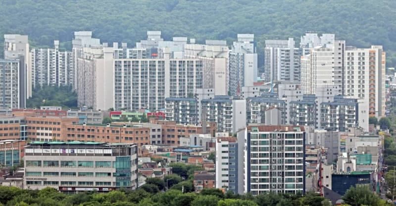 경기도, 소규모·임대주택까지 층간소음 및 공동체 활성화 현장 자문 확대