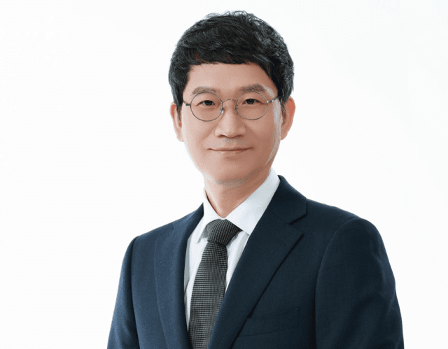 정종진 신임 KRISO 소장 취임…해양기술 혁신과 산업 연결 강조