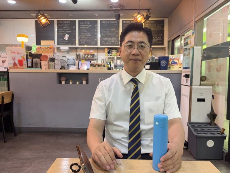 민주당 당권주자들, 이재명 정부 성공 다짐하며 '정청래 책임론' 격돌