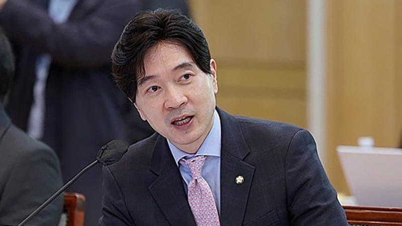 국민의힘, 3일 청와대 앞 최고위 개최…“보완수사권 폐지법 거부권 행사하라”