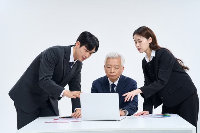 영풍, 석포제련소 정화비용 회계부정 제재 불복…금융당국과 법정 공방