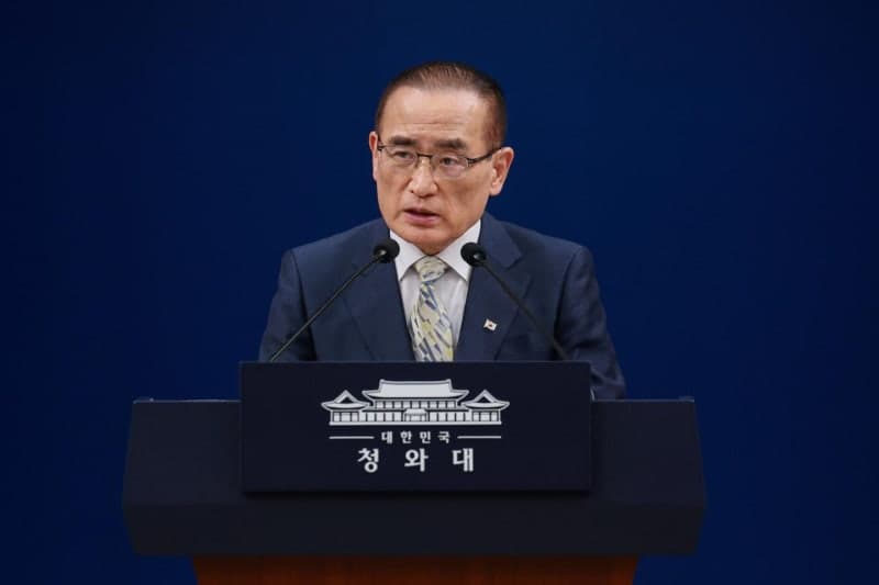 호르무즈 기여 방안, 정부 '다양한 옵션' 검토 중