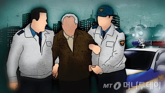 광주 요양병원서 소음 문제로 말다툼…70대 환자 흉기에 찔려 사망