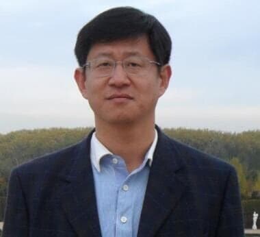 10년 공석 청와대 특별감찰관, 여야 후보 추천으로 임명 절차 본격화