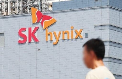SK하이닉스 노사, 성과급 주식 지급 및 임금 조정안 두고 정면충돌