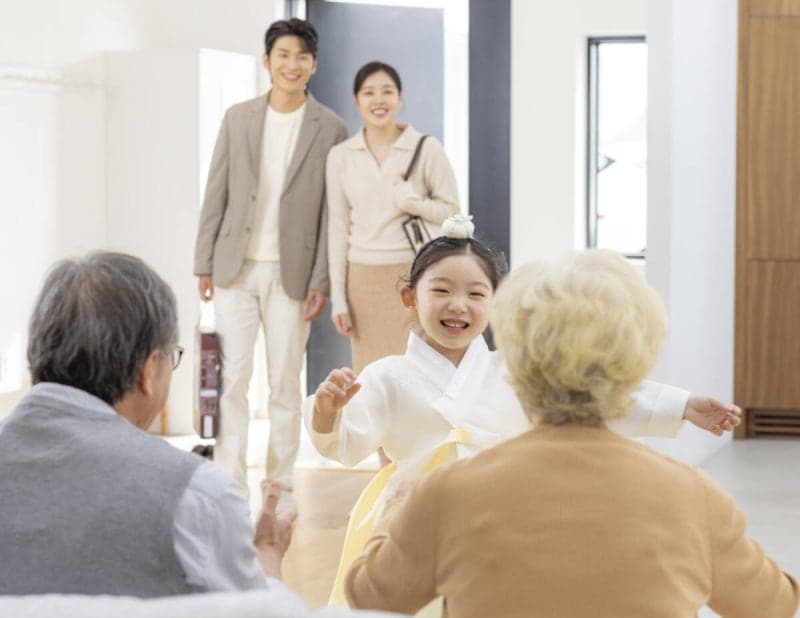 “아들보단 딸이 최고”…국민 10명 중 6명 ‘여아 선호’ 뚜렷