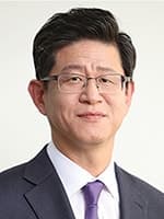 10년 공백 특별감찰관 임명 급물살…여야 후보 추천 완료