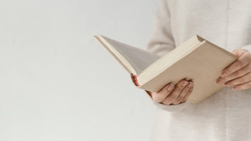 교사 10명 중 9명 이상 "학생 어휘력 부족으로 수업 이해에 큰 차질"