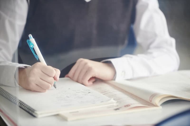 서울 학교 밖 청소년, 10월 고3 전국연합학력평가 첫 응시
