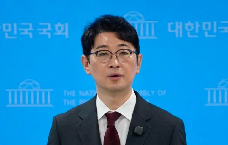 주진우, 21대 대선 투표율 조작 의혹 제기