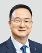 LG이노텍, 상반기 매출 10조 돌파…문혁수 사장 "피지컬 AI 시대 위닝 테크로 도약"