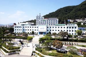 강원특별자치도, 하천·계곡 불법 상행위 근절 위한 정부 합동 특별단속 실시