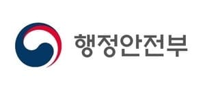오만, 한국 기록관리 기술 배우러 온다… 첫 유료 특화 교육 모델 결실