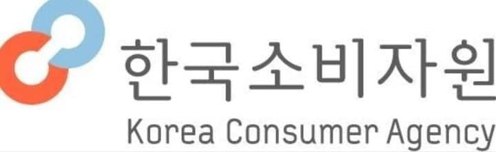 소비자분쟁조정위 “롯데렌탈, 상조 결합상품 할부금 30% 감액해야”