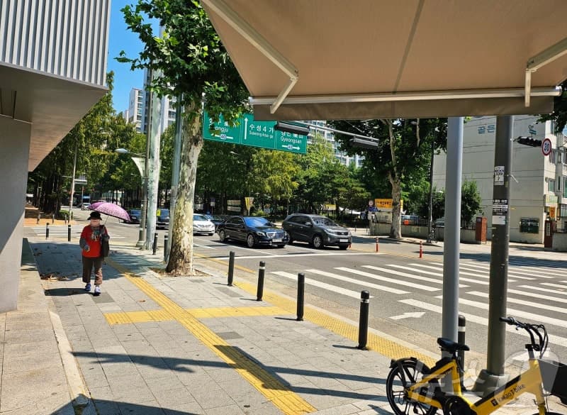 한성숙 국무총리, 폭염 중앙재난안전대책본부 2단계 격상에 범정부 긴급지시