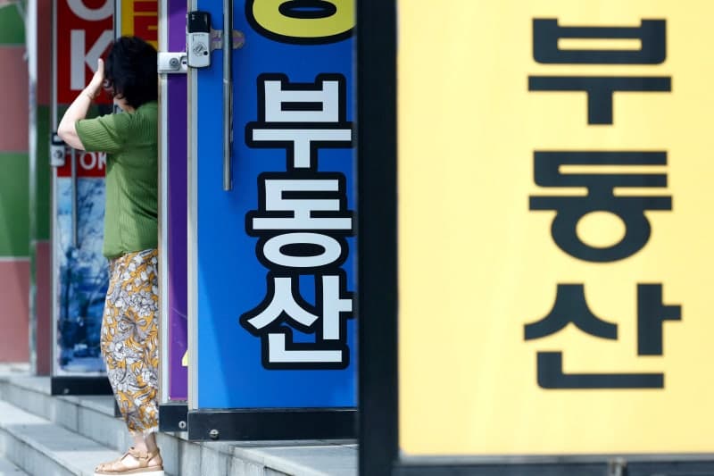 신축 아파트 잔금 대출은 숨통 트나…기존 주택·LTV 완화는 제외