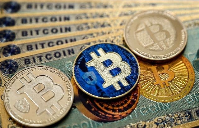 국내 가상자산 거래소 활동 이용자 20% 밑돌아…투자 열기 식었다