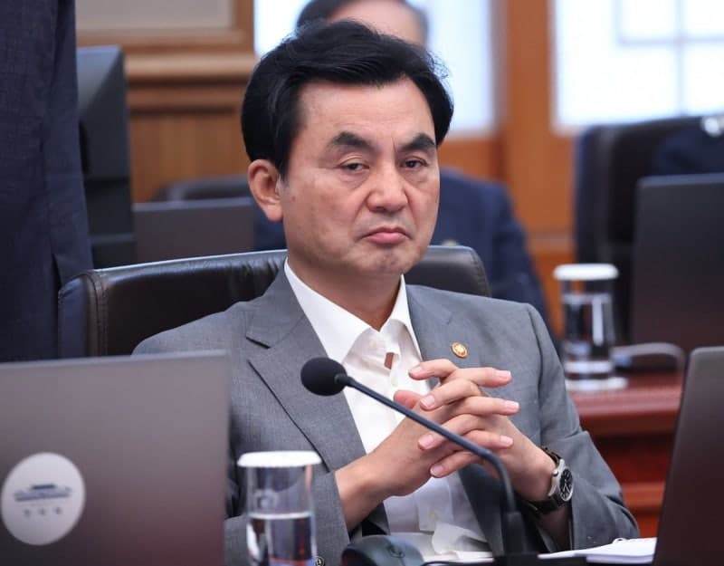 한미 연합훈련 중 미군 무인기 오인 격추 위기…통보 절차 두고 진실 공방