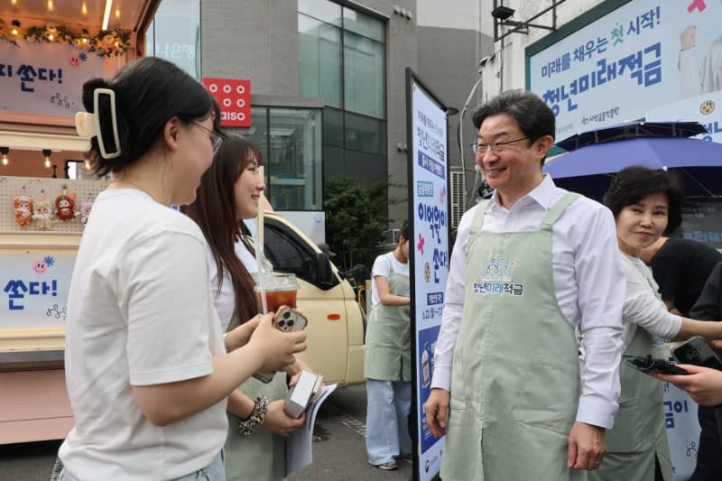 대출 규제에도 가계대출 3.8조 급증…연간 관리 목표치 1조 초과