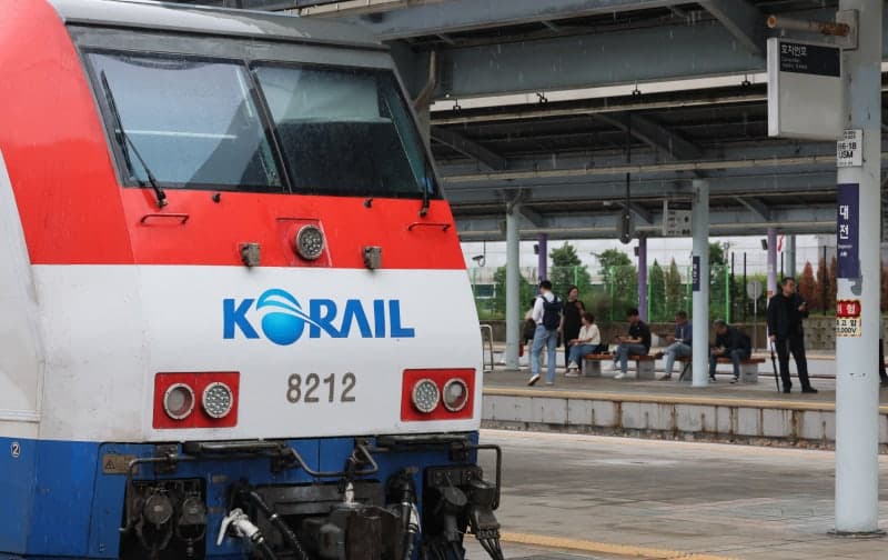 공정위, 코레일-SR 기업결합 승인…9월부터 KTX 운임 10% 인하