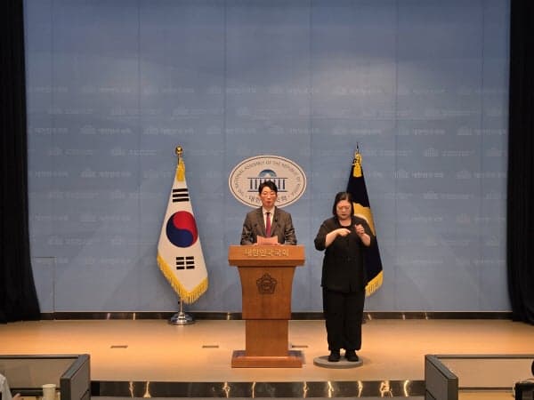 주진우 "22대 총선서 '쌍둥이 투표율' 조작 정황…합수본 강제 수사해야"