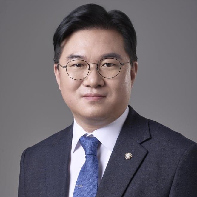 KTX·SRT 통합으로 호남선 좌석 최대 4822석 늘고 운임 10% 인하