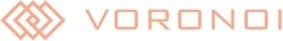 보로노이, 'VRN11' 홍콩 임상 승인…폐암 1차 치료 글로벌 확대