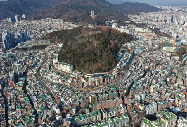 정부, 부동산세 개편…초고가·비거주 종부세 인상