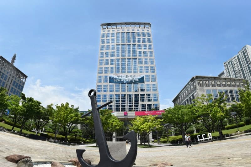 부산청년 기쁨두배통장 6천 명 모집…만기 시 최대 720만 원 지원