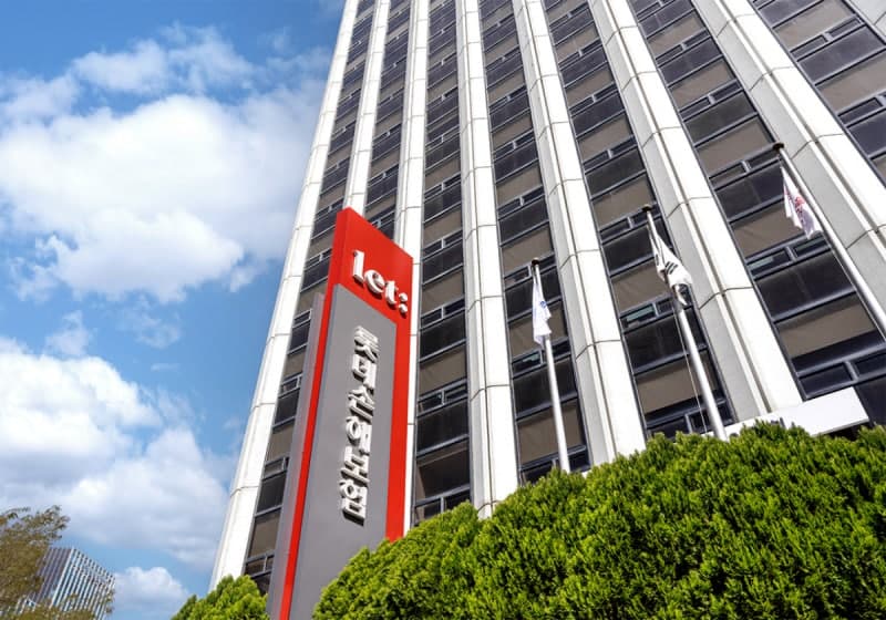 롯데손해보험, 만성질환 이력 세분화해 보험료 낮춘 '고당지 3·6·10 건강보험' 출시