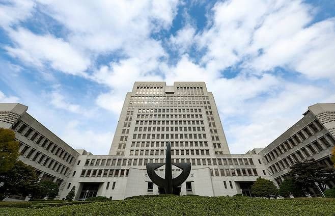 대법 '부모 부양 대가 증여는 유류분 제외'…진행 중인 소송에도 새 법 적용