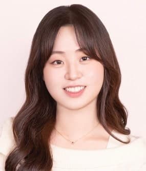 심정지 주민 구한 강서구 공무원과 왕십리역 시민들의 릴레이 CPR