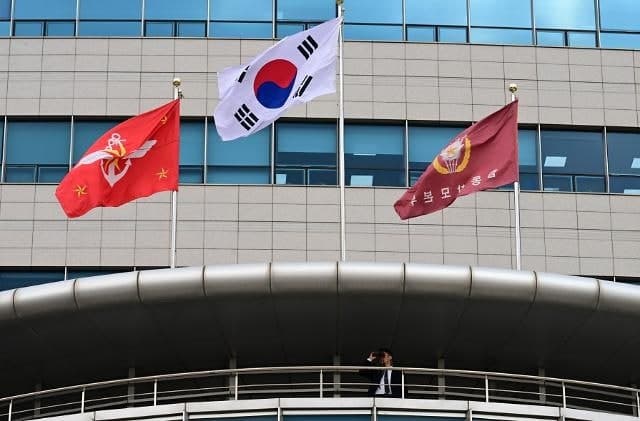49년 만의 방첩사 해체…국방방첩본부 등 3개 조직으로 재편