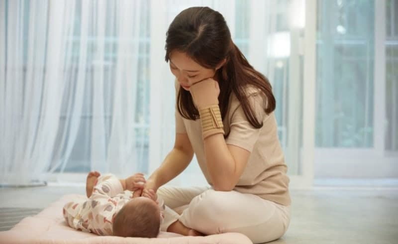 육아휴직 후 유연근무 병행하면 여성 경력단절과 임금 손실 줄어든다