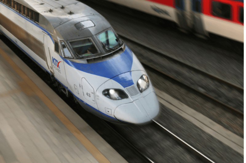 9월부터 KTX-SRT 통합… KTX 운임 3년간 10% 인하