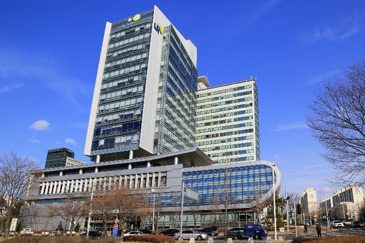 LH 대전충남, 충남권 임대주택 분양전환 잔여 공가 163가구 일반 매각