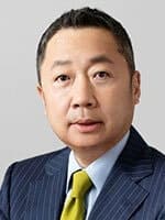 두산, SK실트론 2조 3천억에 인수…증권가 '싸게 잘 샀다' 윈윈 평가
