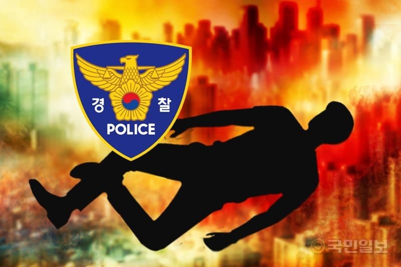 폭염주의보 속 포항서 공공근로 70대 작업 중 사망
