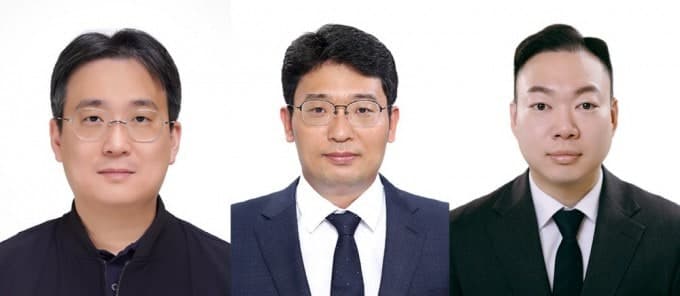 GIST-전남대 연구팀, 장내미생물 대사물질 '유로리틴 A'로 난치성 심부전 치료 길 연다