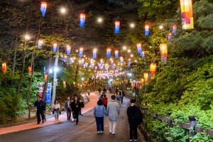 2026 고양 국가유산 야행 ‘행주가 예술이야’ 10월 9일 개막