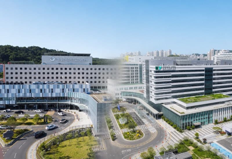 인천세종병원·건양대병원 등 환자경험평가 최고등급 1등급 획득