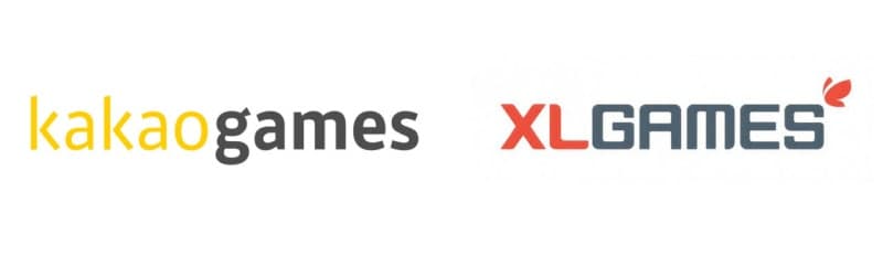 카카오게임즈, 엑스엘게임즈 신작 ‘아키에이지 S: 자유의 해협’ 글로벌 퍼블리싱 계약 체결
