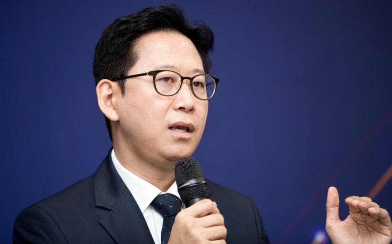 AI 교육부터 창업까지…정부, '모두의 AI 성장사다리' 프로젝트 출범