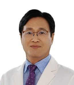 강스템바이오텍, 창업자 강경선 서울대 교수 CSO 선임해 R&D 역량 강화